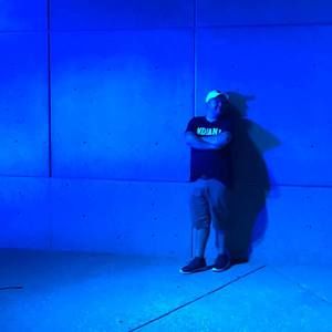 Meet your Posher, Tj